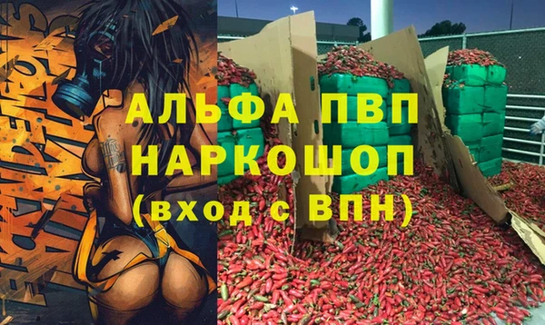 дживик Алексин