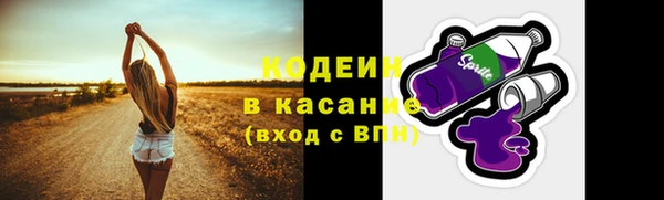 стафф Нягань