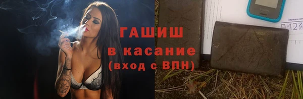 дживик Алексин