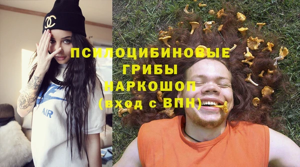 кокс Алексеевка
