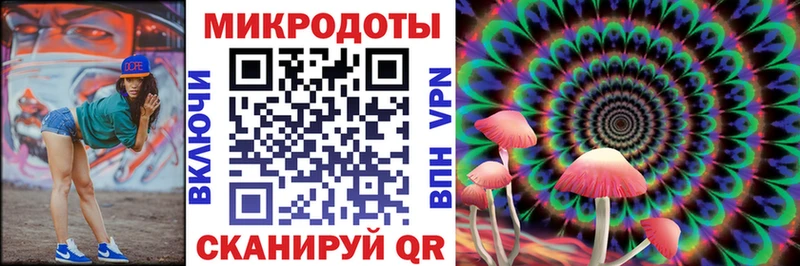 Галлюциногенные грибы мицелий Советская Гавань