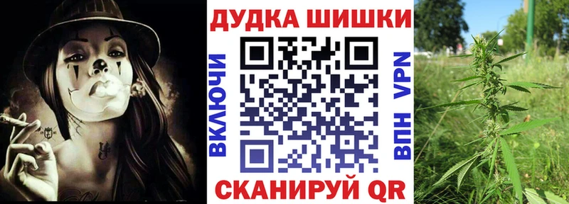 Бошки марихуана Amnesia где купить Советская Гавань